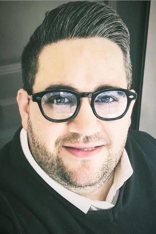 Carmelo Caccamo image