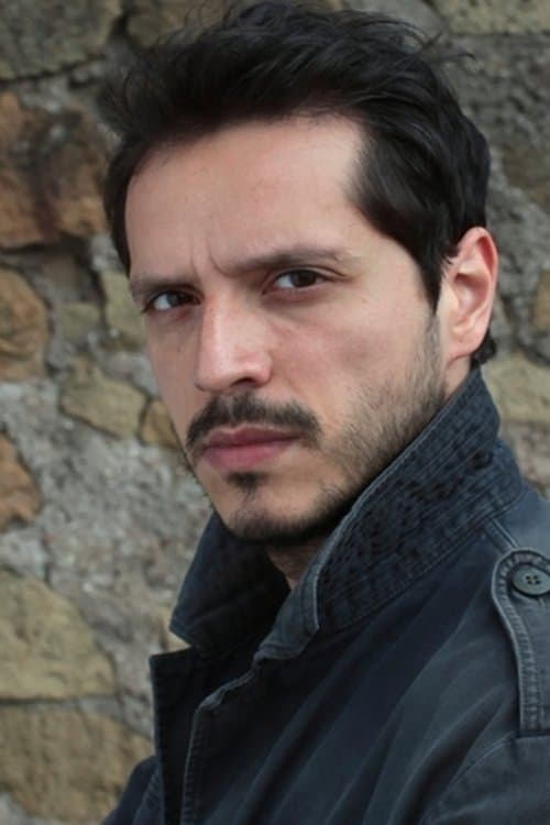 Carmelo Galati image