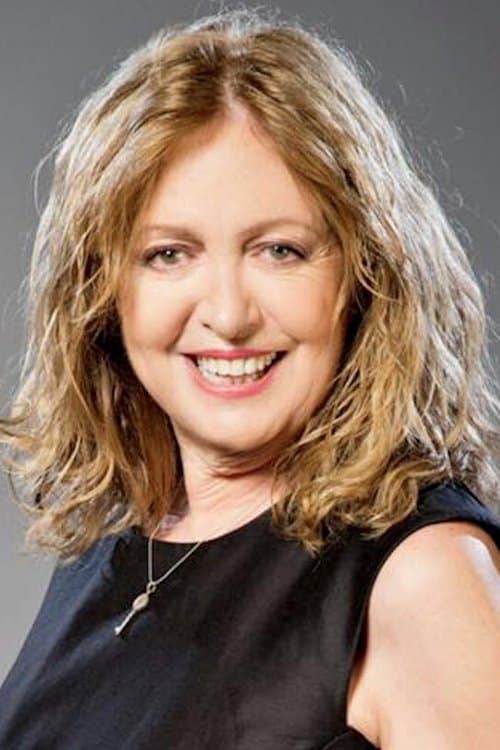 Carmen Arévalo image