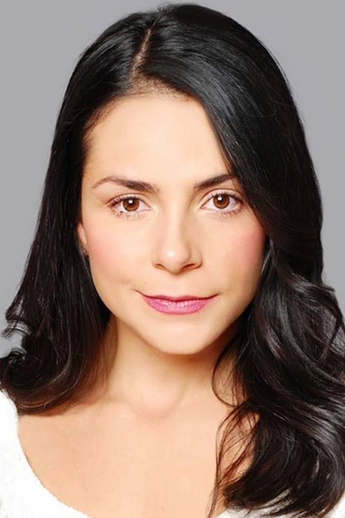 Carmen Baqué image