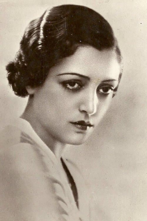 Carmen Boni image