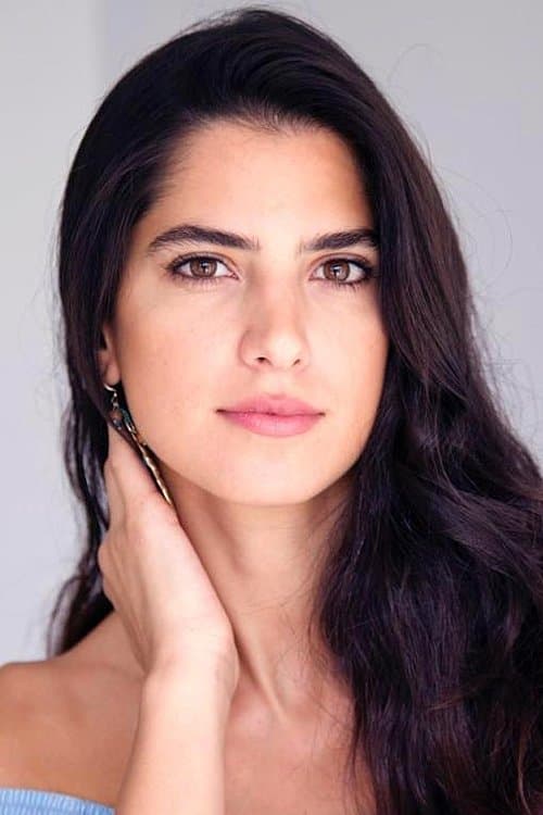 Carmen Bsaibes image