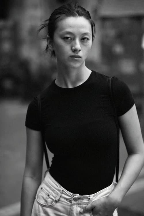 Carmen Chow image