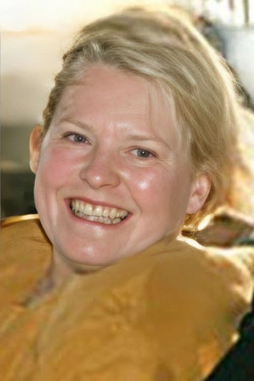 Carmen Culver image