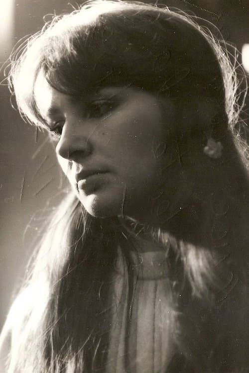 Carmen Enea image