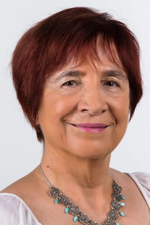 Carmen Hertz image