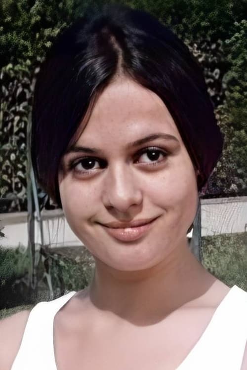 Carmen Jäckel image