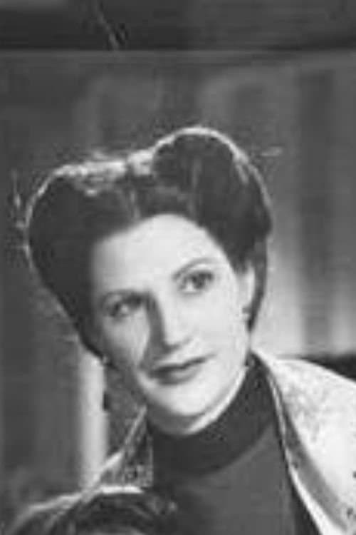 Carmen Llambí image
