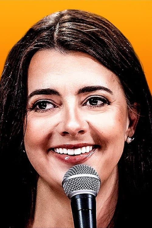 Carmen Lynch image