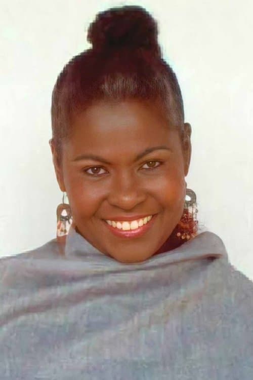Carmen Marina Torres image