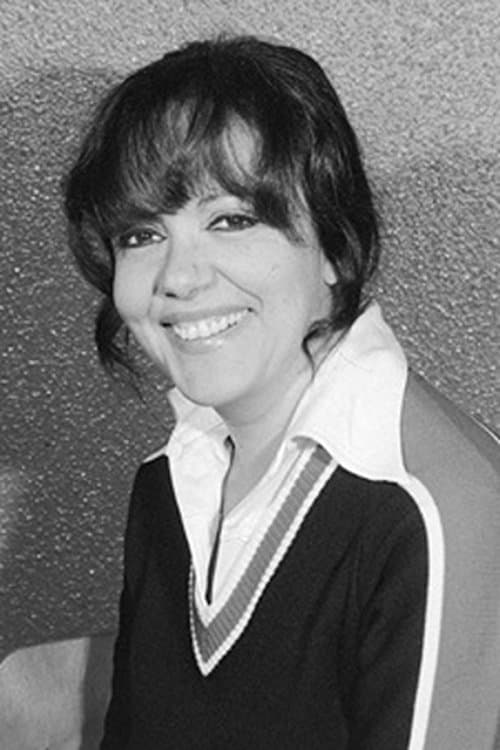 Carmen Mendes image