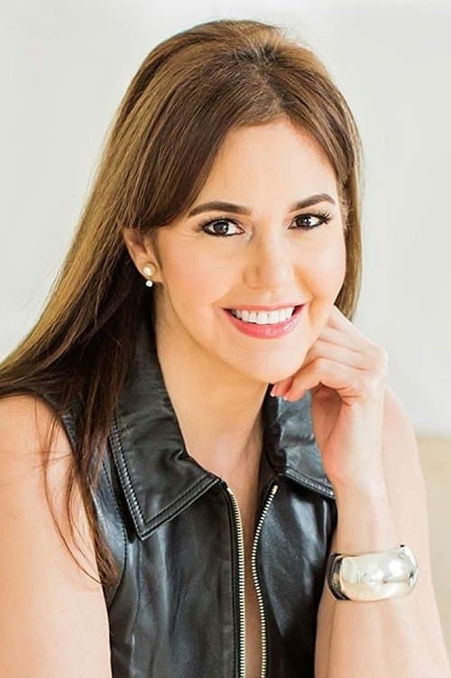 Carmen More image