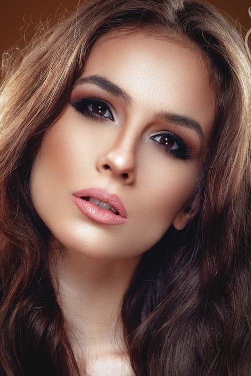 Carmen Papa image