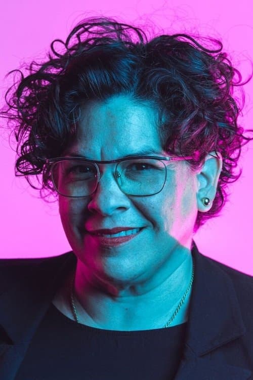 Carmen Pelaez image