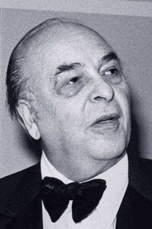 Carmine Coppola image