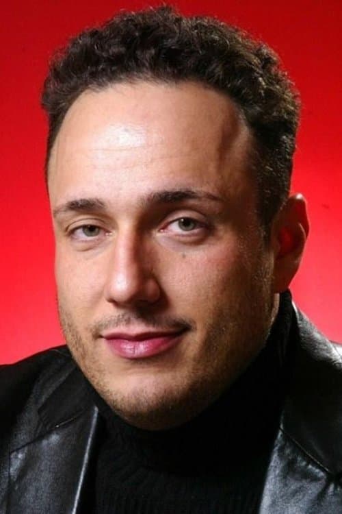 Carmine Famiglietti image