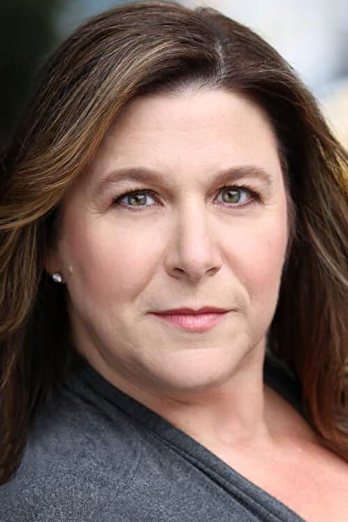 Carol Ann DeMarco image
