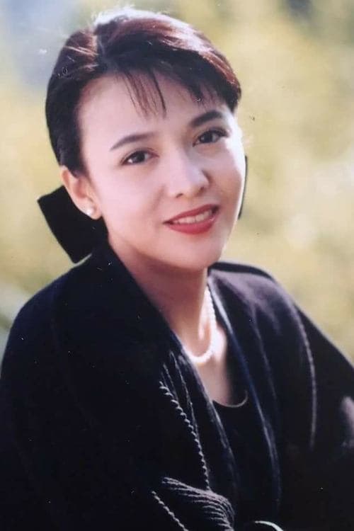 Carol Cheng image