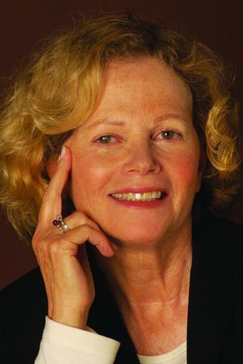 Carol Goodheart image