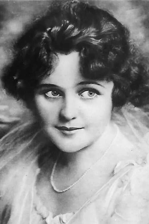 Carol Holloway image