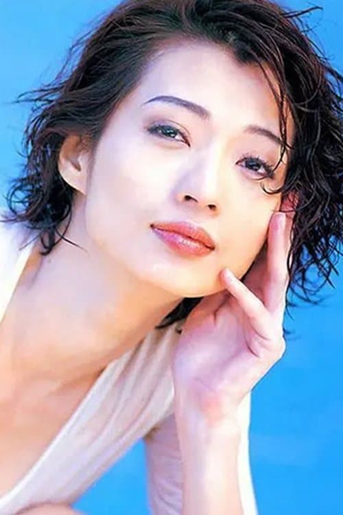 Carol Wan Chui-Pan image
