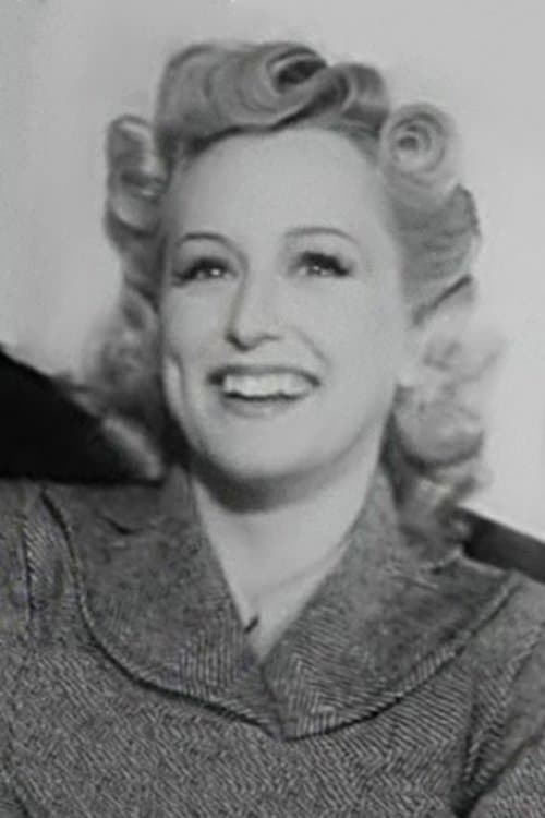Carole Lynne image