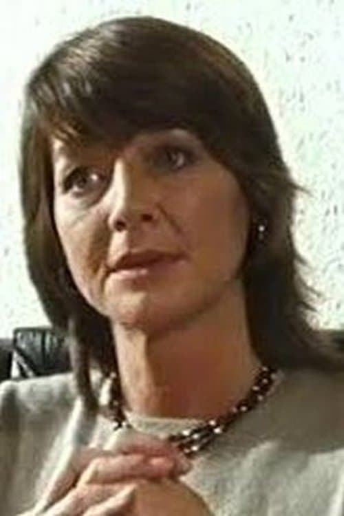 Carole Nimmons image