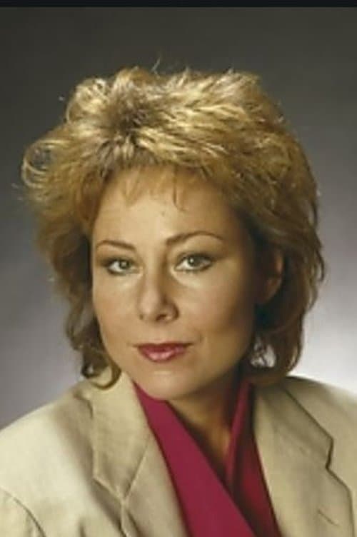Carolien van den Berg image