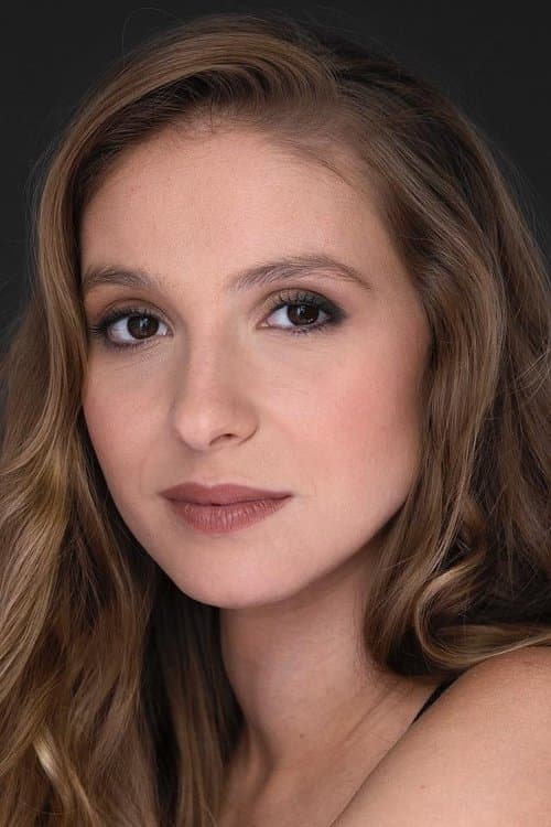 Carolina Frias image