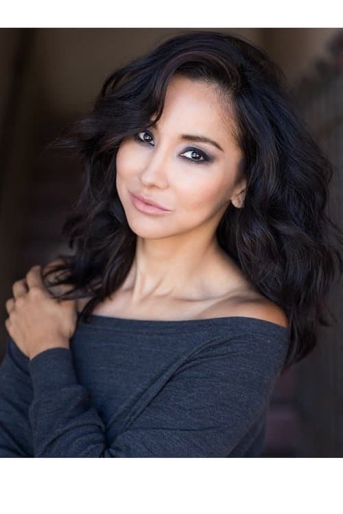 Carolina Hoyos image