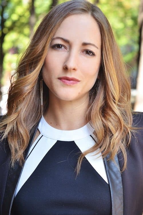 Carolina Ravassa image