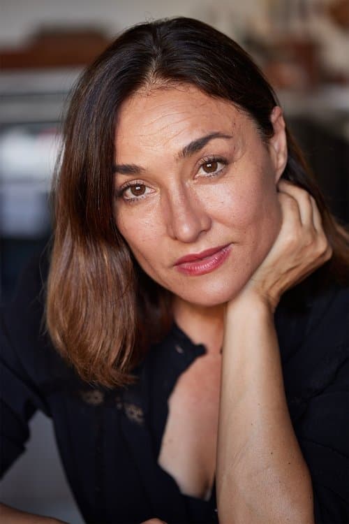Carolina Román image