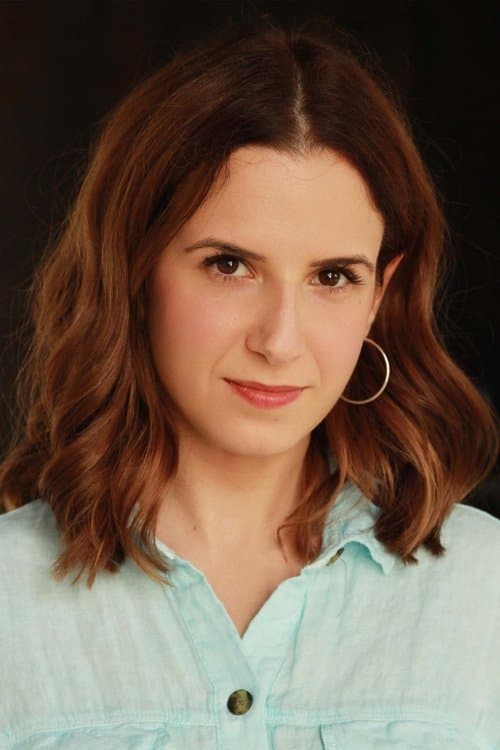 Carolina Rubio image