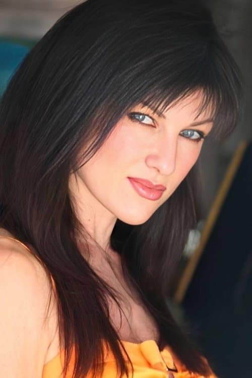 Caroline Ambrose image