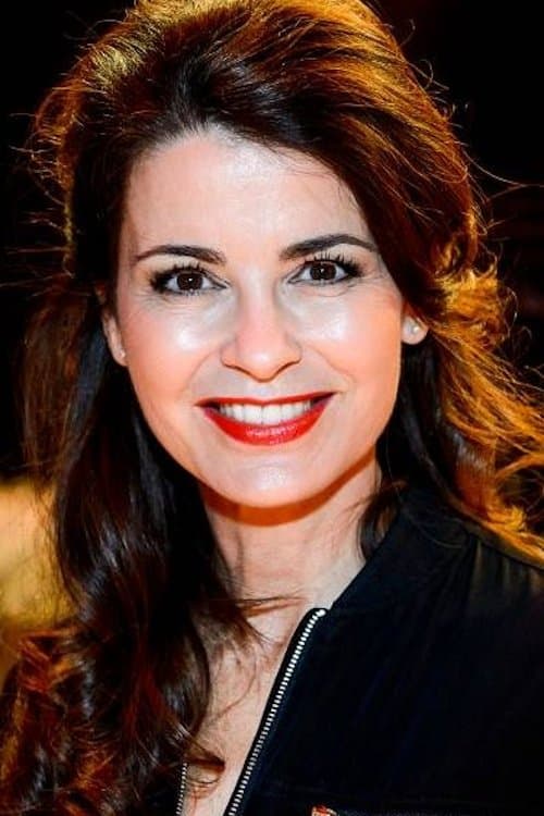 Caroline de Bruijn image
