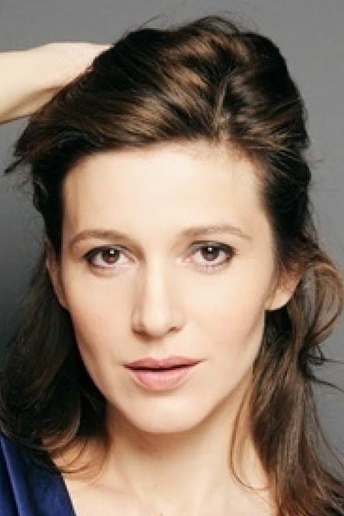 Caroline Ducey image