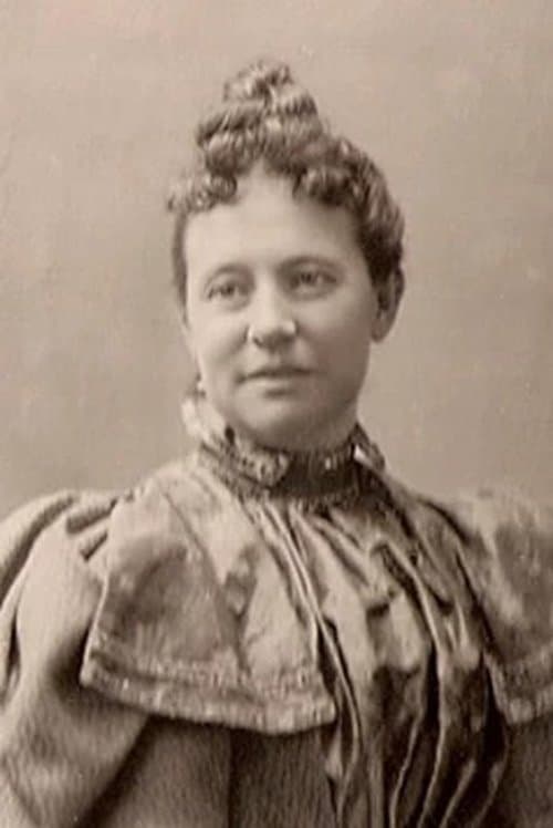 Caroline Frances Cooke image