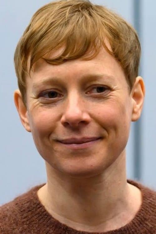 Caroline Junghanns image