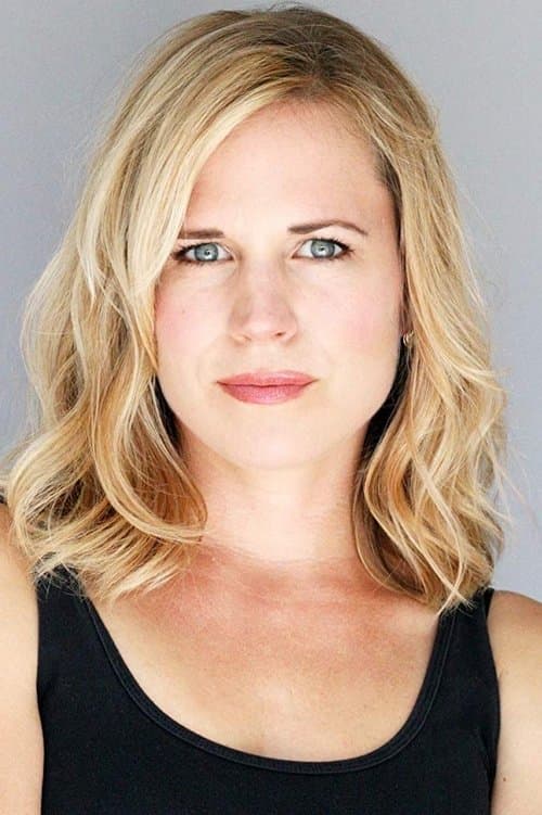Caroline Lesley image