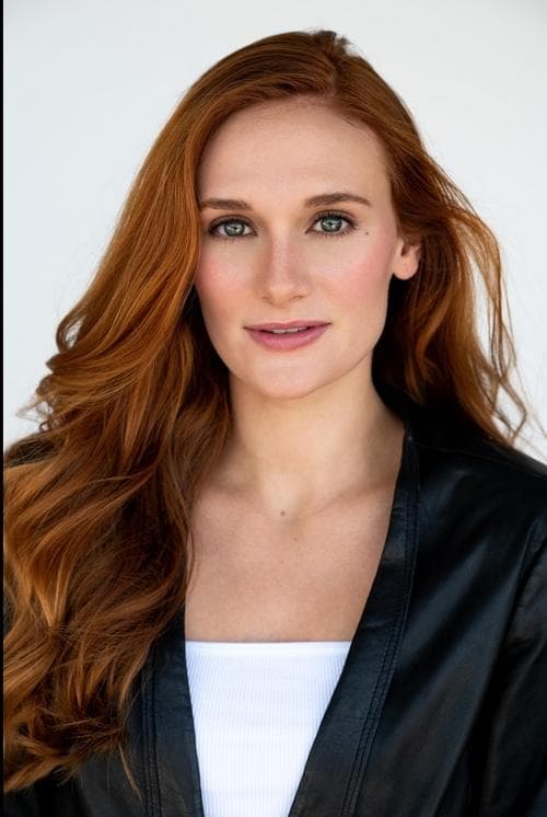 Caroline Quigley image