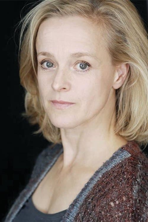 Caroline Redl image