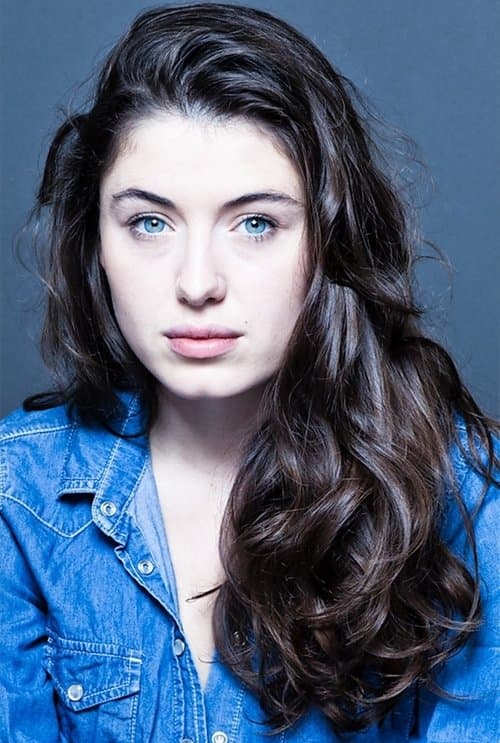 Caroline Tillette image