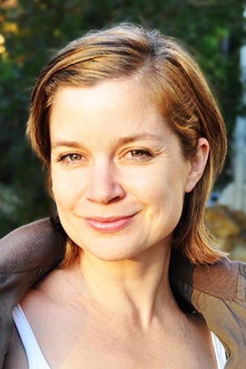Caroline Vasicek image