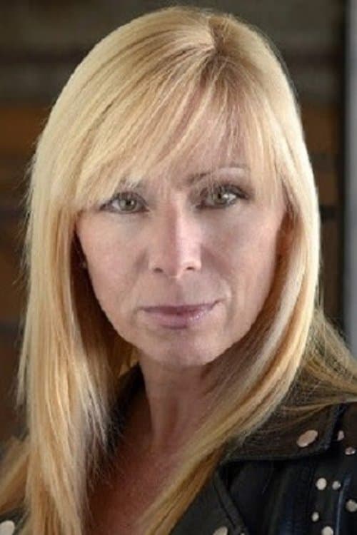 Carolyn Adair image