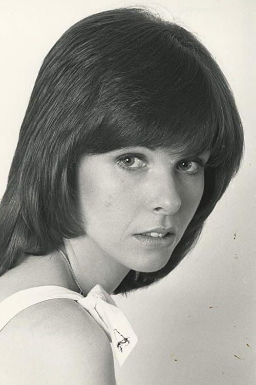 Carolyn Courage image