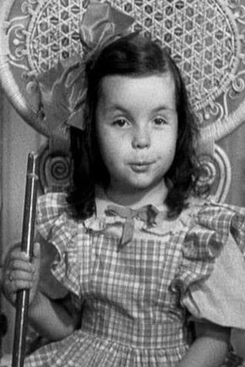 Carolyn Lee image