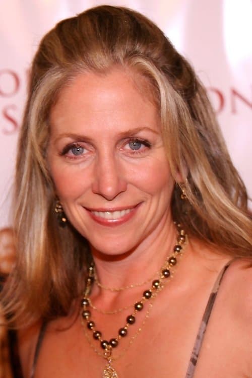 Carrie Aizley image