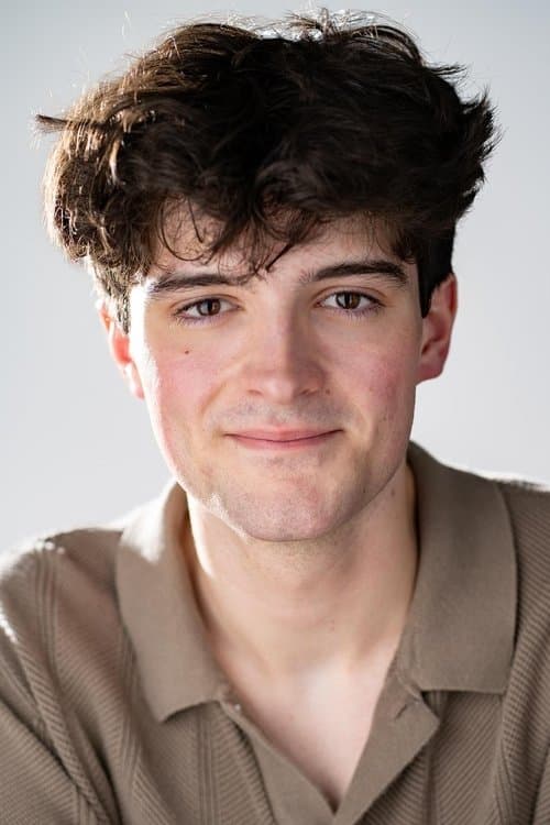 Carson Blyskal image