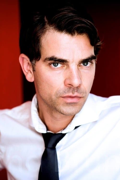 Carsten Clemens image