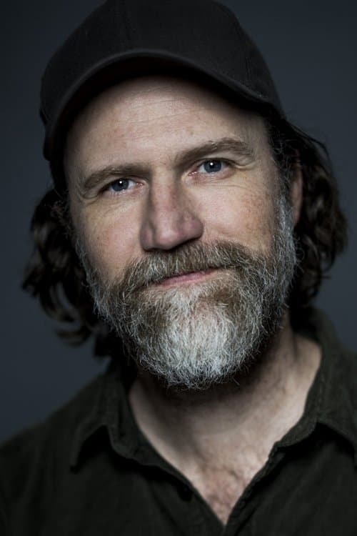 Carsten Myllerup's Photo